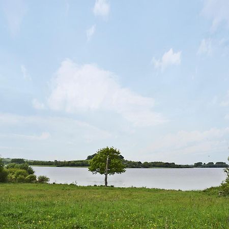 Stone Lodge Fulbeck Экстерьер фото
